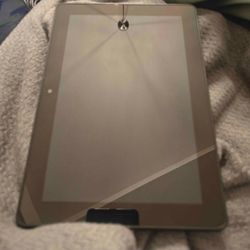 Kindle Fire HDX 8.9 3rd Gen