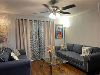 Couches