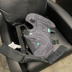 Baby Carrier 