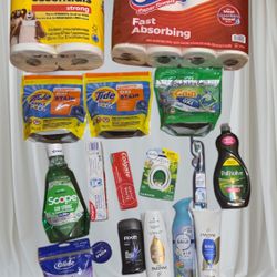 Cosas Para El Hogar 