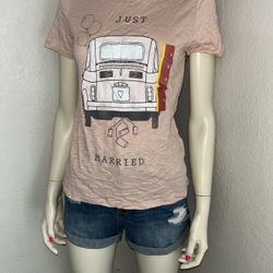 Grayson Threads Size S