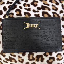 Juicy 🖤
