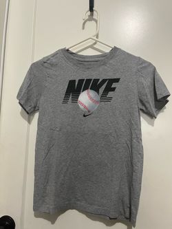 Boys Tee Shirt
