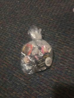 Pins