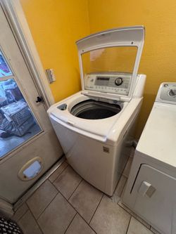 Estate Sale - 6719 Carters Bluff 78239