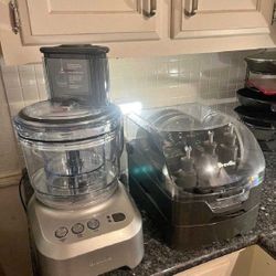 relationship enough Food Processors - Multiple Models in Stock