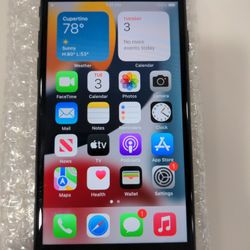 iPhone 7 32GB Unlocked Excellent Condition T-Mobile ATT MetroPCS Verizon
