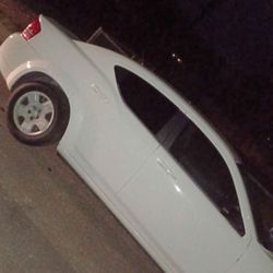 $1600 Eveything Cheap