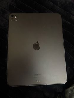 iPad 13