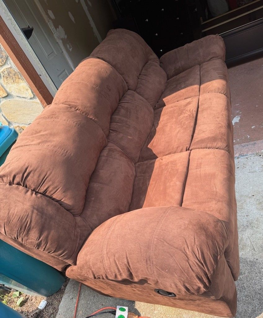 Cheap Sofa And Loveseat