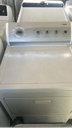 Vendo y compongo refrigeradores