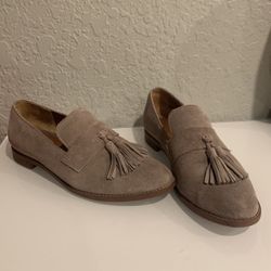 Women’s Flats