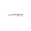 Ann's Place Home Furnishings