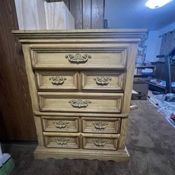 Home Furniture