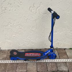 Power Core E95 Scooter