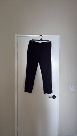 Womens dress pants