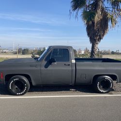 1979 cheyenne c10