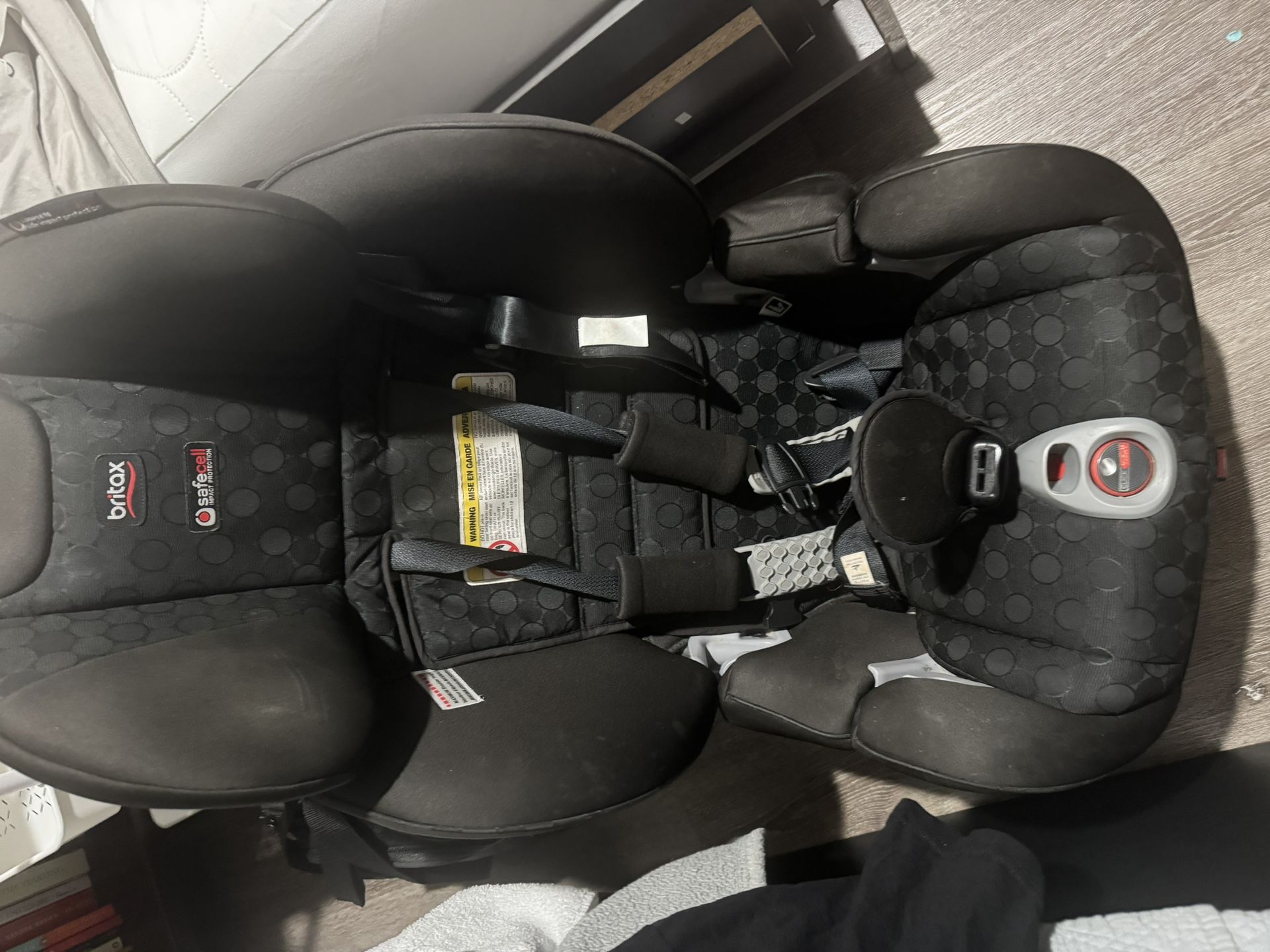 uppababy g luxe stroller canada G-LUXE Lightweight Upgrade Kit Helix 19W x 33L x Cybex 525AT Arc Trainer Length:ASIS711HF / 7'11