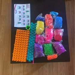 Cra-z-Loom