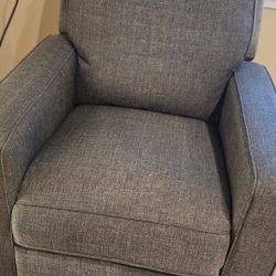 Costco Recliner 