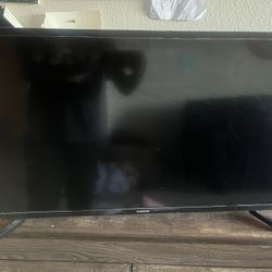 Samsung Smart TV