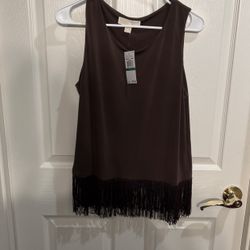 Michael Kors Top