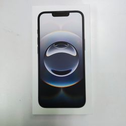 iPhone 16e