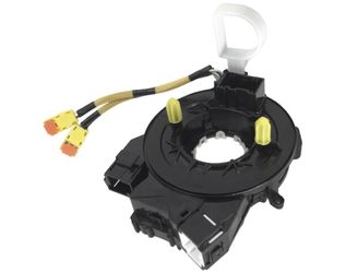 Ford F150 15-19 Clock Spring