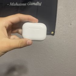 AirPod Pro 2nd Gen