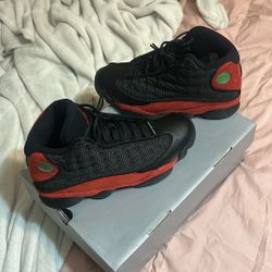 Air Jordan 13 RETRO