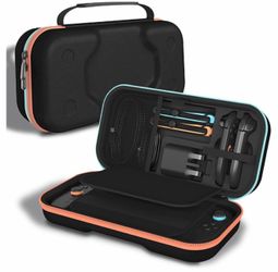 Switch 2 Carrying Case