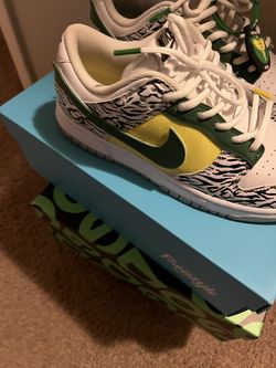 Doernbecher 2022