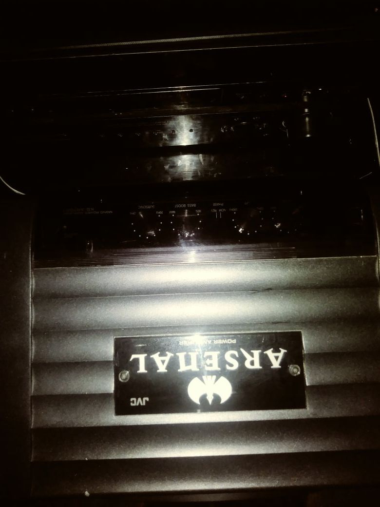 Jvc Arsenal 12 Subwoofer Price atelieryuwa.ciao.jp