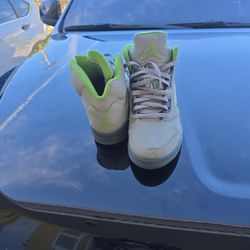 Jordan  Shoes For Sale 