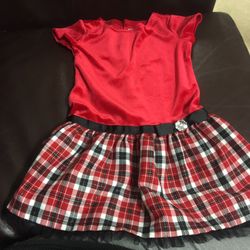 Size 4t / 4 clothes for sale
