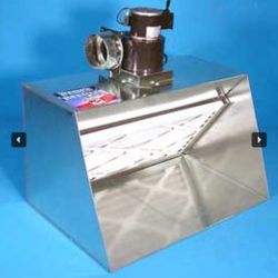 24" Airbrush Hobby spray booth 