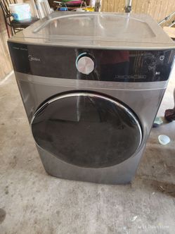 Dryer