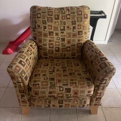 LaZ Boy Recliner