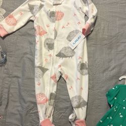 Pjs New