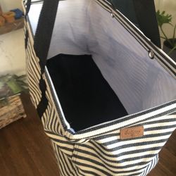Thirty One Tote