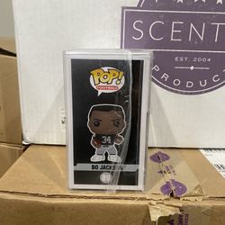 Pop