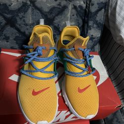Nike Presto React for Sale in The Bronx NY OfferUp