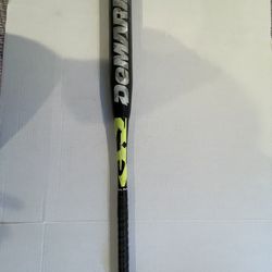 Demarini Cf5 Carbon Fiber Bat 31 Drop 11