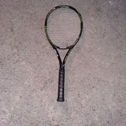 Very Nice Wilson BLX Tennis Racket