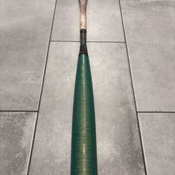 2024 Louisville Slugger Meta 