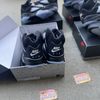 763_soles On IG