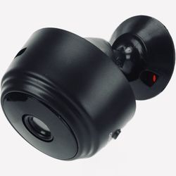 Arebi Home Security Camera