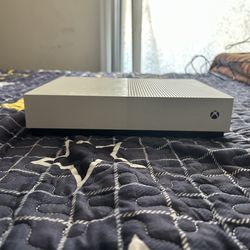 Xbox digital one