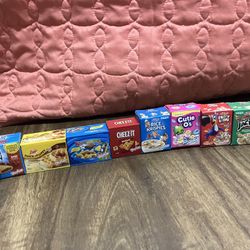 Shopkins Real Littles