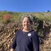 Liz Pickering